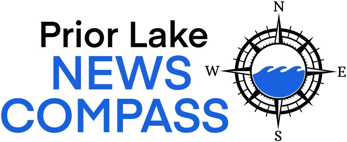 From the editor: Early News Compass success due to community