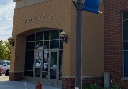 The City of Prior Lake finalized contract agreements with both the police officers and sergeants for 2025.