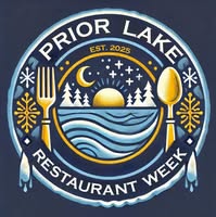 Feb. 3-9 declared 'PL Restaurant Week'