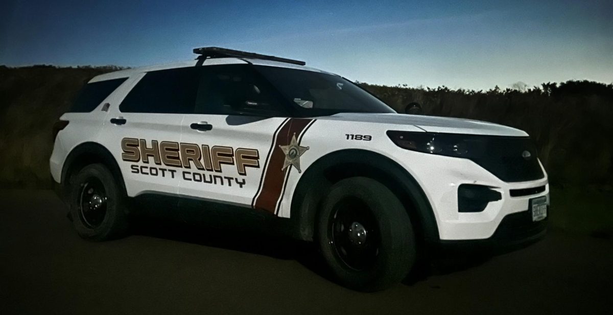 Driver of ATV killed in New Market Township accident