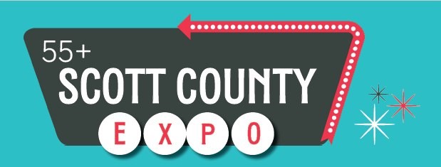 Scott County 55+ Expo scheduled for Oct. 17 at Jordan High School