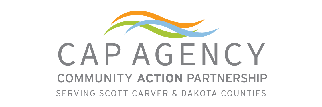 CAP Agency will host its annual fundraiser on April 10.