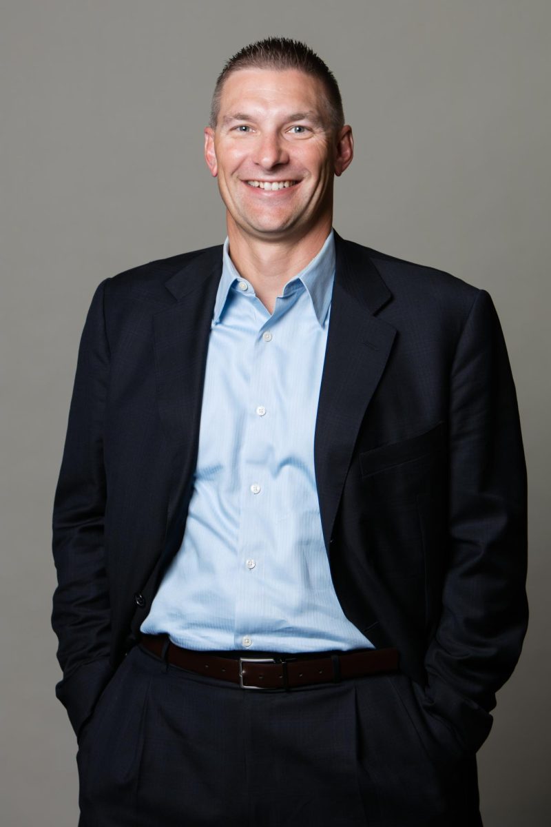Dan Edwards