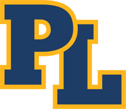 PLHS activity fees, tickets may be on the rise