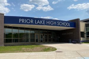 Students in the Prior Lake-Savage Area School District will continue to compete in athletics and arts programs governed by the Minnesota State High School League.
