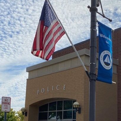 Police log: June 4 - 10