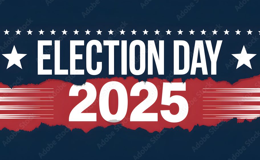 Two file for PLSAS board seat; some polling places temporarily changed