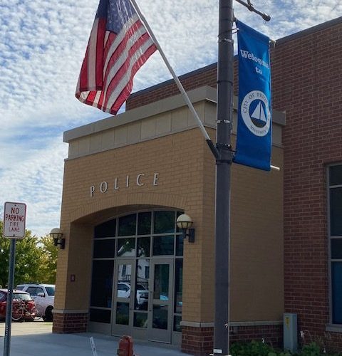The City of Prior Lake will receive additional intergovernmental aid from the Shakopee Mdewakanton Sioux Community for the next two years.