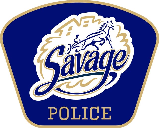 Savage police are investigating a worker from Rocking Horse Ranch Childcare in the September death of an infant