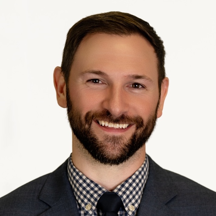 Schools survey: Board candidate Dustin Smith’s views on key PLSAS issues
