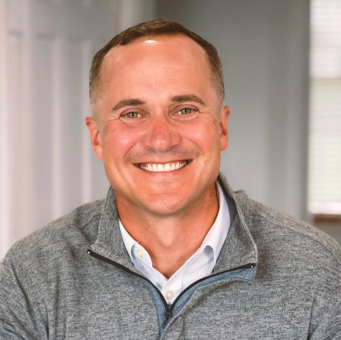 Schools survey: Board candidate Jon Conlon’s views on key PLSAS issues
