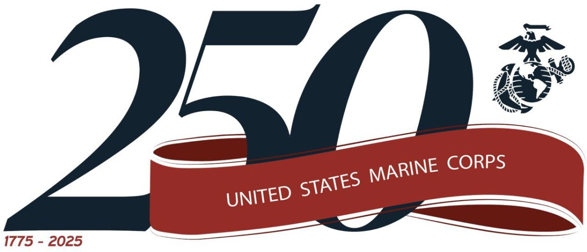 Prior Lake VFW to host the 250th birthday of U.S. Marine Corps