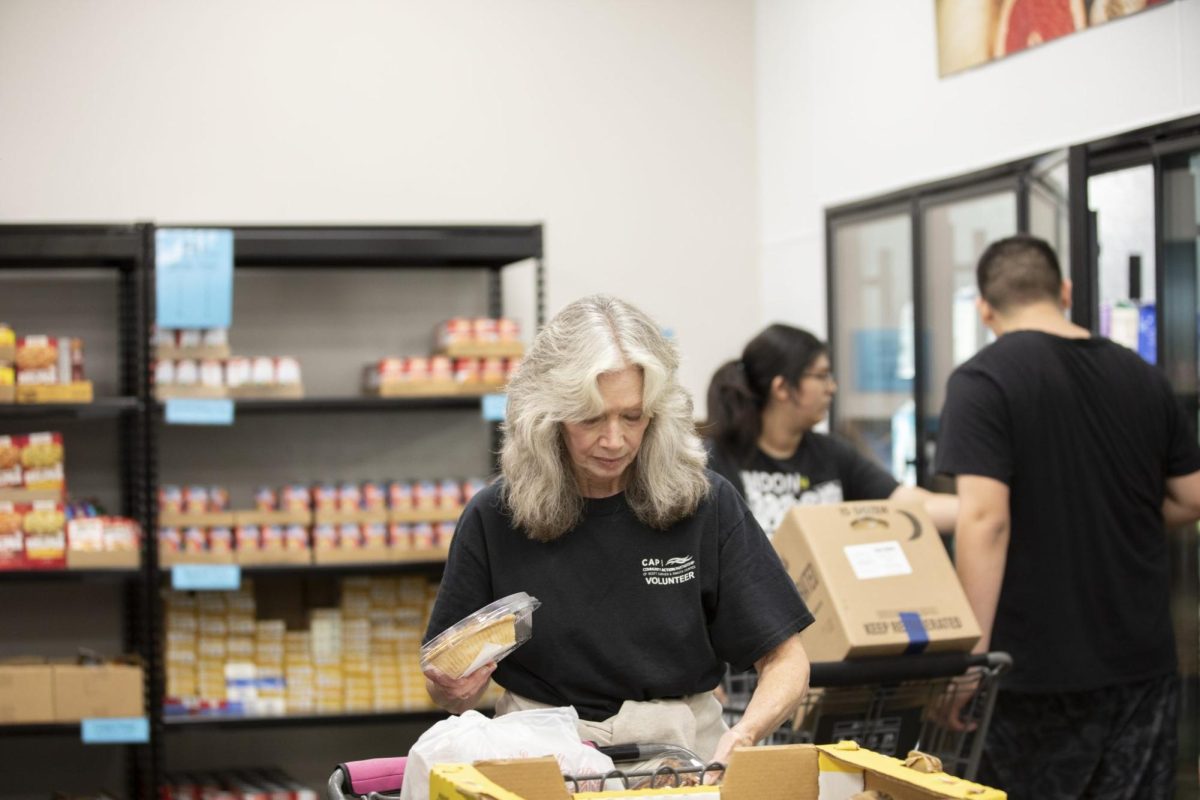 For decades, the CAP Agency located in Shakopee has served those in need in the south metro area.