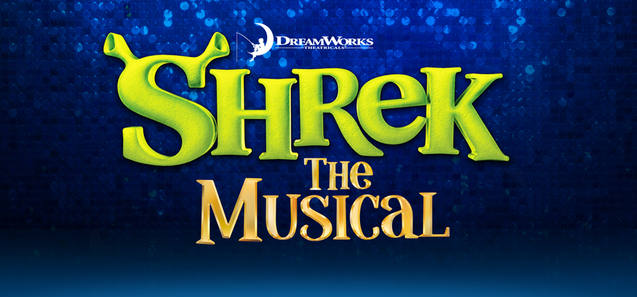 Auditions are being held for the Prior Lake Players' upcoming performances of "Shrek the Musical."