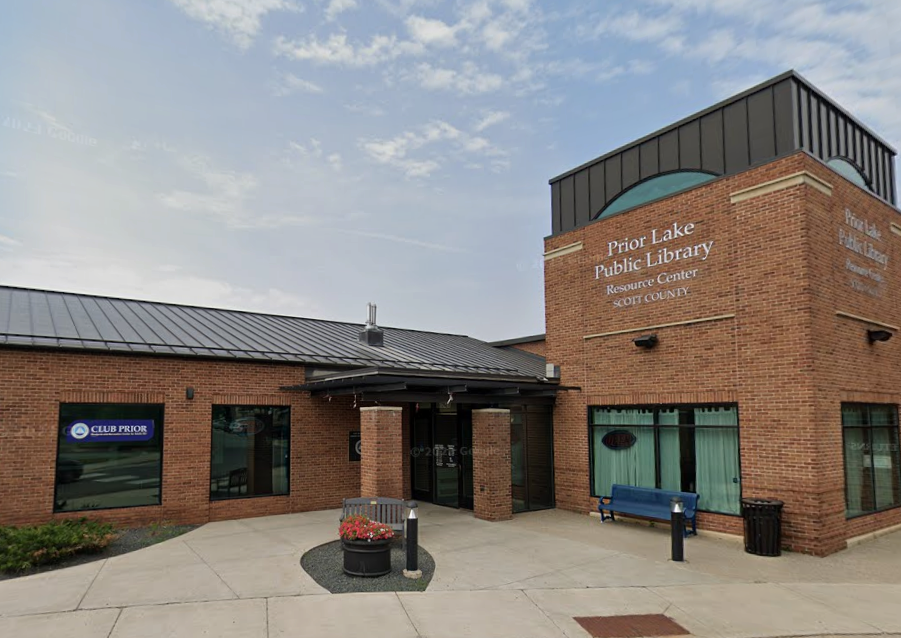 Veteran Cafe offers coffee and conversation with veterans